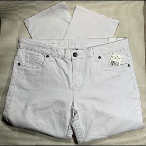 Kut from the kloth jeans size 14